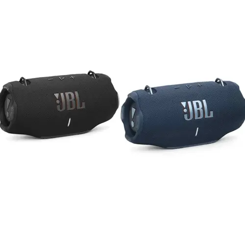 اسپیکر جی بی ال مدل Xtreme 4 (14)